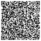 QR code with Team Coaching Internationa contacts