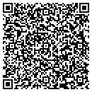 QR code with ACP Of Florida LLC contacts