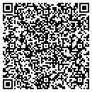 QR code with Tate Matthew P contacts
