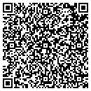 QR code with Teleten Aleksandr S contacts