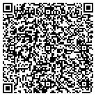 QR code with Michael Matthews Design Inc contacts