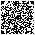 QR code with Terese Oconnell contacts