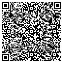 QR code with The Ai Funds contacts