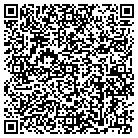 QR code with Boohene Jeanette A MD contacts