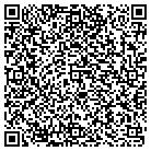 QR code with Jo's Daycare Academy contacts