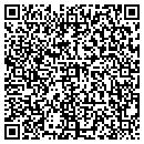 QR code with Boothe Devin R MD contacts
