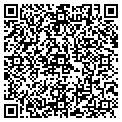 QR code with Theory Research contacts