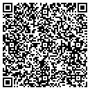 QR code with Waggoner Kristen J contacts