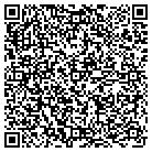 QR code with Jed Smith Sprinkler Systems contacts