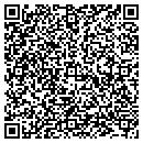 QR code with Walter Kristine L contacts