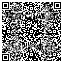 QR code with Kilpatrick Ranch contacts