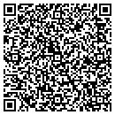 QR code with Wergin Catherine contacts