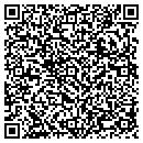 QR code with The Santio Company contacts
