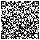 QR code with Wight Colleen R contacts
