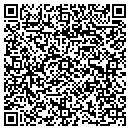 QR code with Williams Bernard contacts