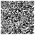 QR code with Griffin-Bekemeyer Inc Realtor contacts