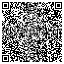 QR code with Thomas Luann Arciero contacts