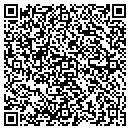 QR code with Thos J Highlands contacts