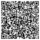 QR code with Thoughtbridge Partners LLC contacts