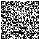 QR code with Borrego John MD contacts