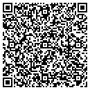 QR code with Bright Beginnings contacts