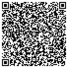 QR code with Star Marine Of Palm Beach contacts