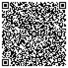 QR code with Borrero-Mejias Clarimar MD contacts