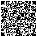 QR code with Elguezabal Raul contacts