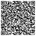 QR code with Tom Mccarthy Creative LLC contacts