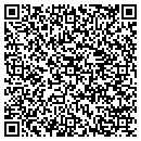 QR code with Tonya Daniel contacts