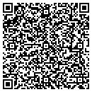 QR code with Lumber One LLC contacts