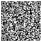 QR code with First Choice Home Care contacts