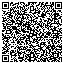 QR code with Frogozo Debbie P contacts