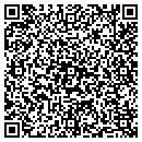 QR code with Frogozo Debbie P contacts