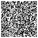 QR code with Bowey Claire N MD contacts