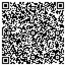 QR code with Bowey Claire N MD contacts
