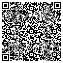 QR code with Central Depository contacts