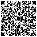 QR code with Bowley Steven J MD contacts