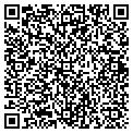 QR code with Trudy hatchet contacts
