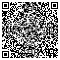 QR code with Twinz Inc contacts