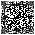 QR code with International Movie Prod Inc contacts