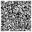 QR code with Tyler Christian contacts