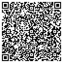 QR code with Keisha's Childcare contacts