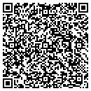 QR code with Gottesfeld Steven M contacts