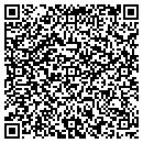 QR code with Bowne David B MD contacts