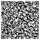 QR code with Brachman David G MD contacts