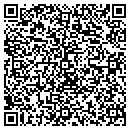 QR code with Uv Solutions LLC contacts