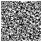 QR code with Vandam & Weldon Meeting And Ev contacts