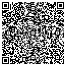 QR code with Kelly's Little Angels contacts