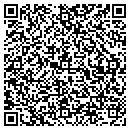 QR code with Bradley Hulsey MD contacts